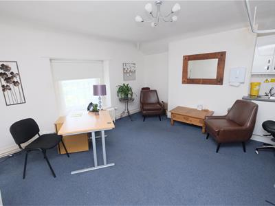 Picture 17